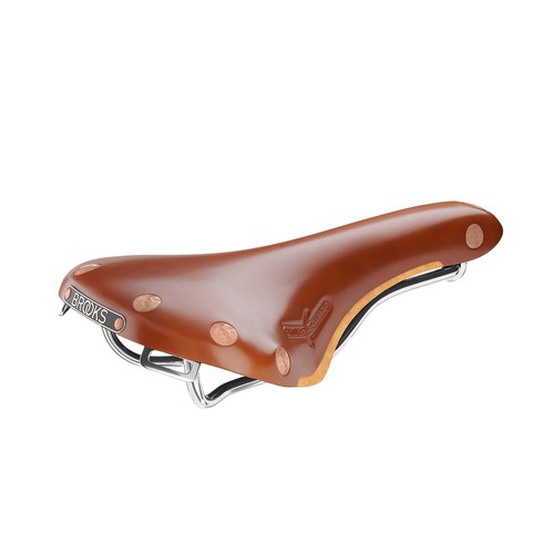 Brooks b360h00a17203 bike - brooks,