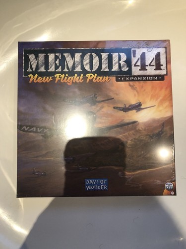 Days wonder memoir new - days,