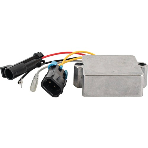 Regulator rectifier for - regulator/rectifier,
