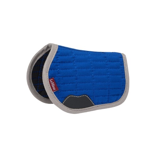 Lemieux mini toy - mini,
