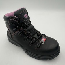 Avenger Women's Framer 6"