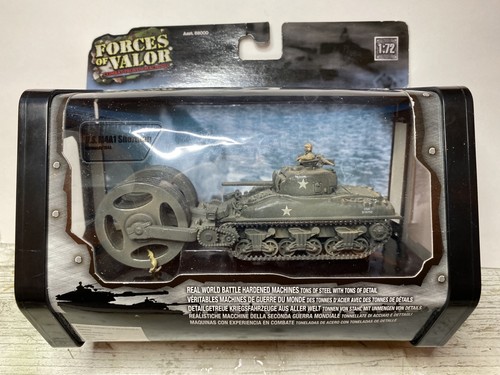 Forces valor 72 scale - valor, 1/72