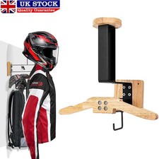 Motorcycle Helmet Clothing