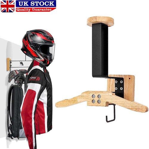 Motorcycle helmet clothing - motorcycle,