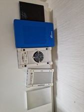Joblot hard drives - joblot,