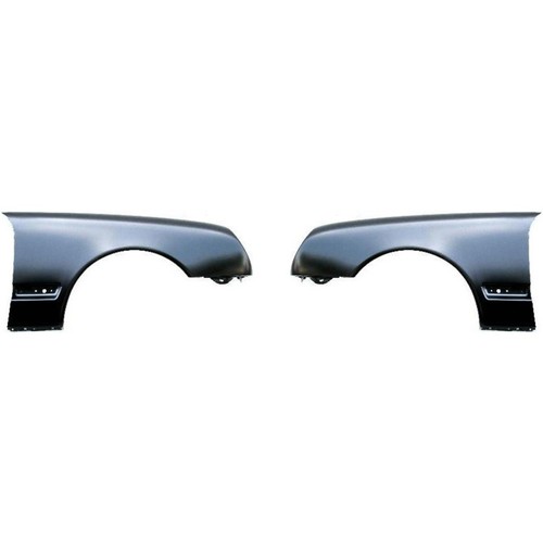 Fender for mercedes benz e320 - for,