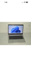 Hp Elitebook 840 G5 14" Full