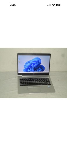 Elitebook 840 full - hp,