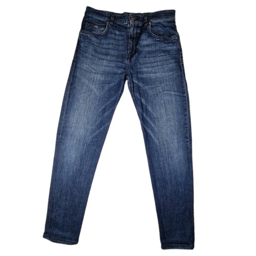 Hugo boss alabama - boss, mens