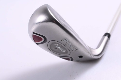 Ping faith hybrid - #6, 26