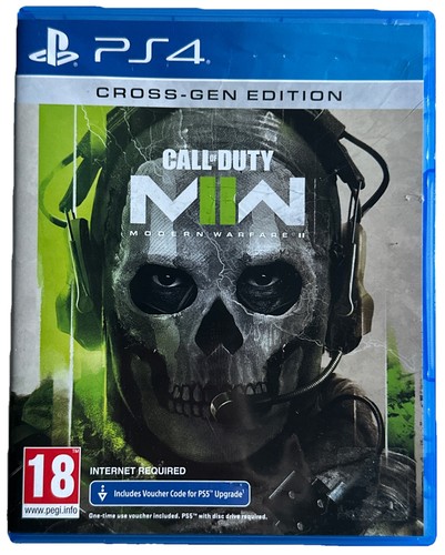 Call duty modern warfare - call,
