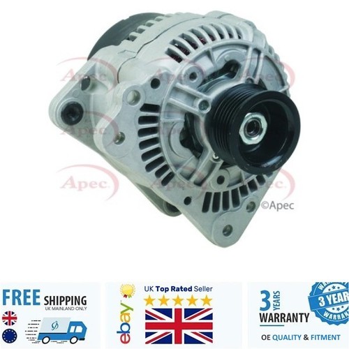 Alternator aal1999 for - for, vw
