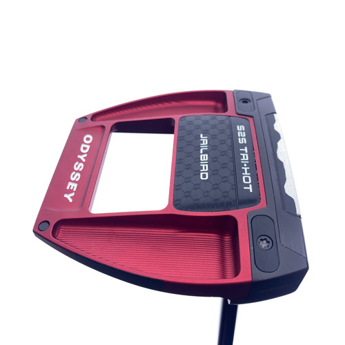 Used odyssey s25 - s25, hot