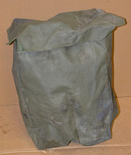 Ex MOD British Army Military