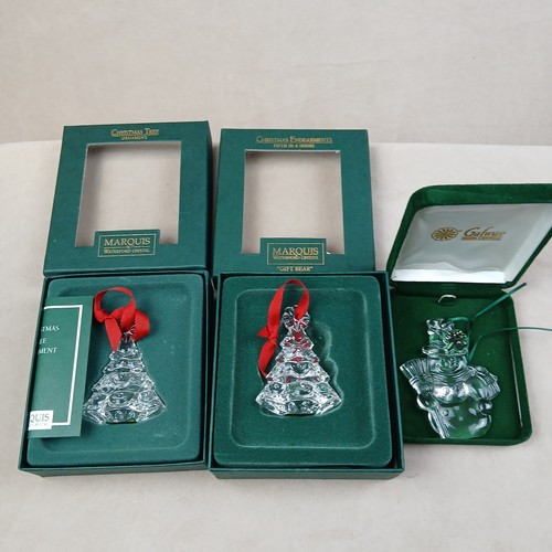 Vintage marquis waterford - vintage,
