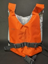 ITIWIT Childs Life Jacket