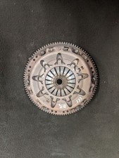 CITROEN C1 MK2 AB40 1.0 PETROL FLYWHEEL & CLUTCH KIT