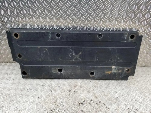 Suv middle bottom - mg,