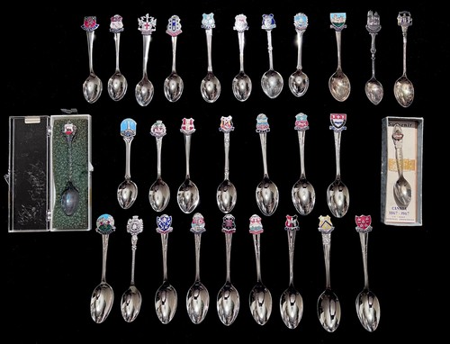 Silver chrome plated - silver,