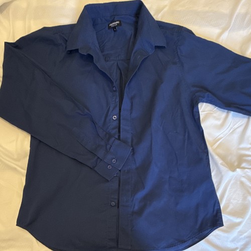 Bolongaro trevor men - trevor, blue