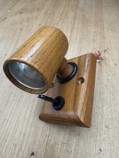 Vintage King Wood Turning