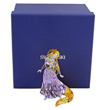 Swarovski Crystals Disney