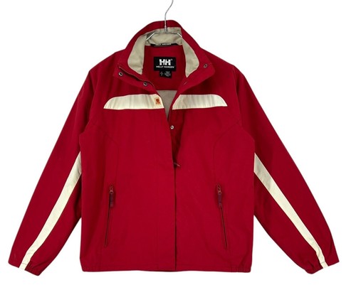 Vintage helly hansen men - vintage,