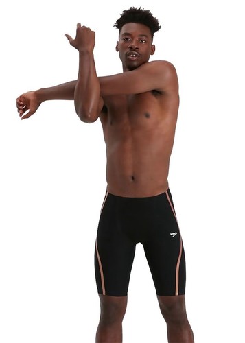 Speedo fastskin lzr pure - fastskin,