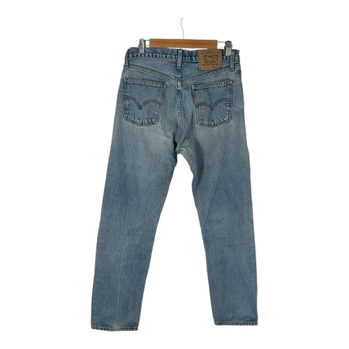 90s vintage levis jeans 615 - levis,