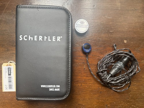 Schertler dyn uni p48 - dyn-uni-p48, contact