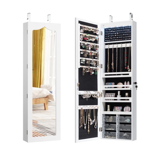 Wall mount led - wall,