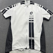 Assos mile cycling - ss.mile,