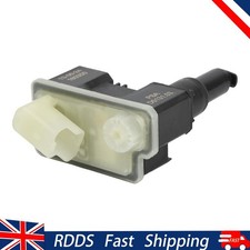 Fuel Tank Cap Actuator