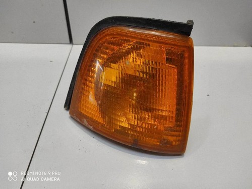 Audi 89q 8a - 8a,, front