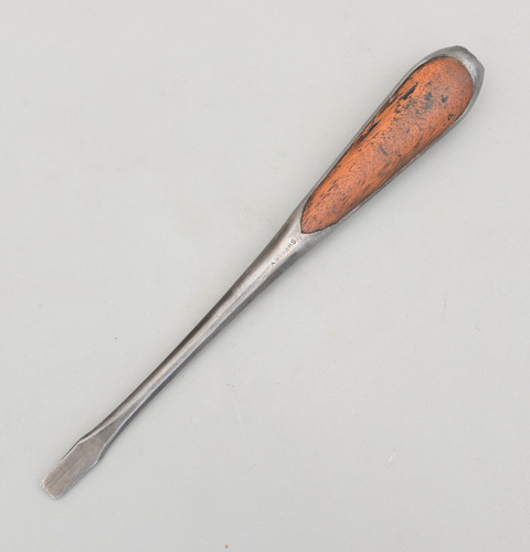 Vintage shelley england steel - vintage,