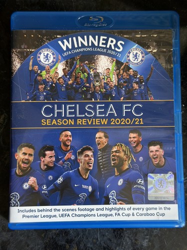 Champions europe - champions, –