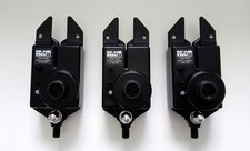 Delkim Conversion Bite Alarms