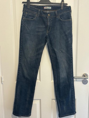 Y2k vintage 570 levi - levi, jeans