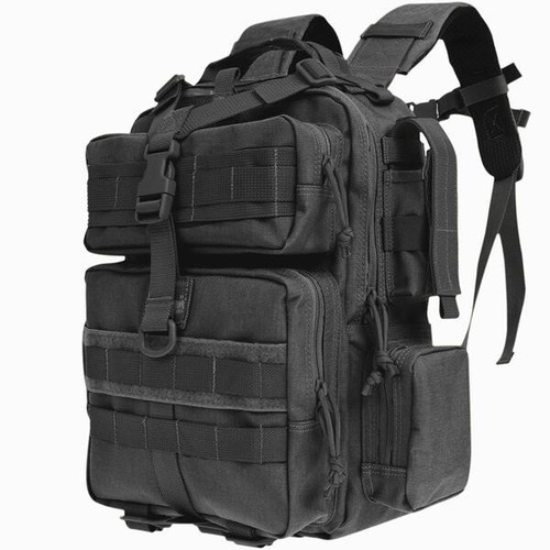 Maxpedition typhoon backpack - maxpedition,