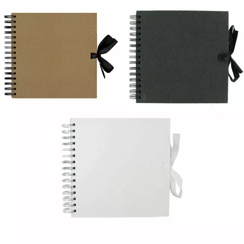 Create your own - create,