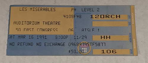Broadway play chicago - play,
