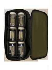 Glug Pot Bag Boilie Pop up