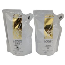 LOreal Xtenso Oleoshape EXTRA