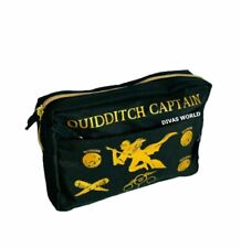 Harry Potter Wash Bag