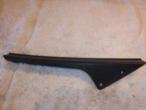 Aprilia 125 swing arm chain - 125,