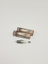 Original Champion C6YCC Spark
