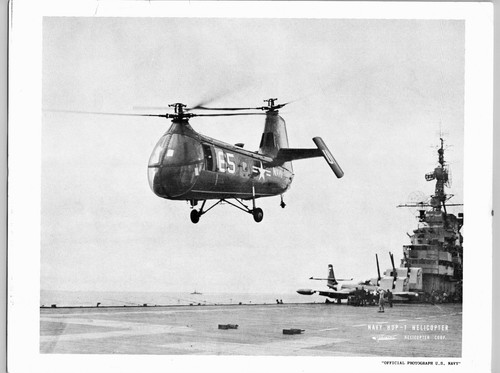 Navy hup helicopter - navy,