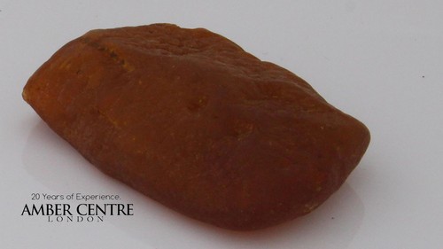 German butterscotch raw - german,