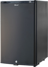 Smad 50L Fridge 12V/240V