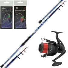 12ft Telescopic Sea Fishing